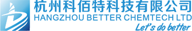 Hangzhou Better Technology Co., Ltd.