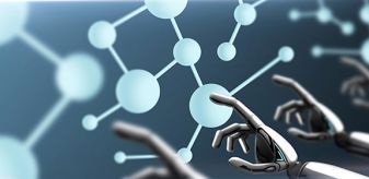 Synthesis of Ethyl Butyrate by Butyrate Fermentation Broth Extraction-esterifica